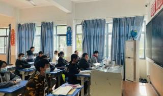 泗阳桃源路中学是否封闭式管理 封闭式管理学校